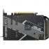 Відеокарта ASUS GeForce RTX3060 12Gb DUAL V2 LHR (DUAL-RTX3060-12G-V2) - Фото 7