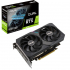 Відеокарта ASUS GeForce RTX3060 12Gb DUAL V2 LHR (DUAL-RTX3060-12G-V2) - Фото 9