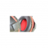 Наушники Microlab G7 Black-Red (G7_b+r) - Фото 5