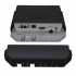 Точка доступу Wi-Fi Mikrotik RBLtAP-2HnD - Фото 3