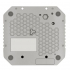 Точка доступу Wi-Fi Mikrotik RBLtAP-2HnD - Фото 5
