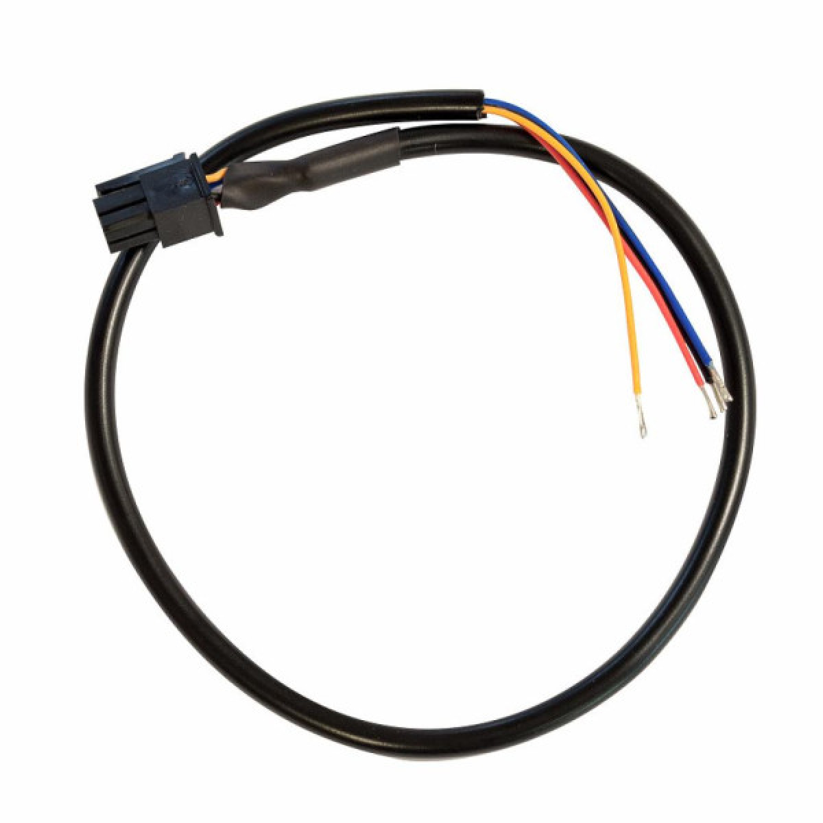 Точка доступу Wi-Fi Mikrotik RBLtAP-2HnD - Фото 6
