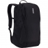 Рюкзак для ноутбука Thule 15.6" EnRoute 23L TEBP4216 Black) (3204841) - Фото 1