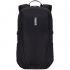 Рюкзак для ноутбука Thule 15.6" EnRoute 23L TEBP4216 Black) (3204841) - Фото 3