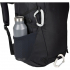 Рюкзак для ноутбука Thule 15.6" EnRoute 23L TEBP4216 Black) (3204841) - Фото 8