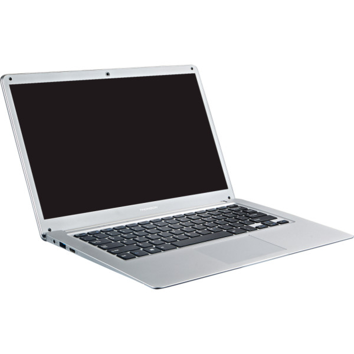 Ноутбук THOMSON NEO N14 (MEAN14C8SL256FRW) - Фото 2