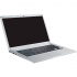 Ноутбук THOMSON NEO N14 (MEAN14C8SL256FRW) - Фото 2