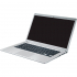 Ноутбук THOMSON NEO N14 (MEAN14C8SL256FRW) - Фото 3