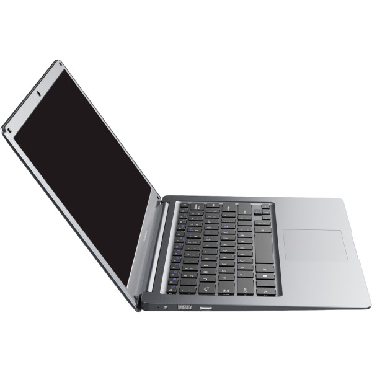 Ноутбук THOMSON NEO N14 (MEAN14C8SL256FRW) - Фото 4