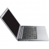 Ноутбук THOMSON NEO N14 (MEAN14C8SL256FRW) - Фото 4
