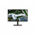 Монитор Lenovo S24E-20 (62AEKAT2UA) - Фото 1