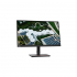 Монитор Lenovo S24E-20 (62AEKAT2UA) - Фото 2
