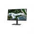 Монитор Lenovo S24E-20 (62AEKAT2UA) - Фото 3