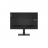 Монитор Lenovo S24E-20 (62AEKAT2UA) - Фото 4