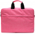 Сумка для ноутбука Vinga 14-15" NB140M melange pink (NB140MPK) - Фото 2