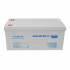 Батарея к ИБП LogicPower LPM MG 12В 200 Ач (3875) - Фото 2