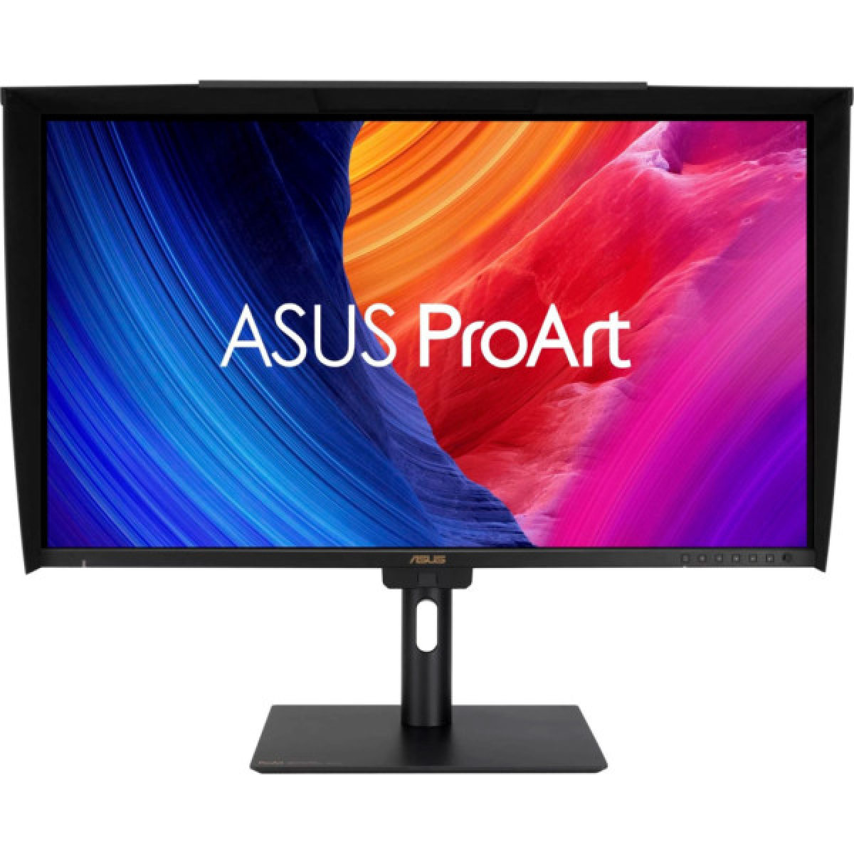 Монітор ASUS ProArt PA27UCGE - Фото 1