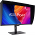 Монітор ASUS ProArt PA27UCGE - Фото 2