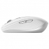 Мишка Logitech MX Anywhere 3S Wireless/Bluetooth Pale Grey (910-006930) - Фото 3