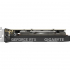 Видеокарта GIGABYTE GeForce RTX3050 6Gb OC LP (GV-N3050OC-6GL) - Фото 5