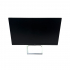 Монітор 27" Philips E-Line (276E9QJAB/01) LED/IPS - Class A - Фото 2