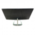 Монітор 27" Philips E-Line (276E9QJAB/01) LED/IPS - Class A - Фото 3