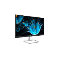 Монитор 27" Philips E-Line (276E9QJAB/01) LED/IPS - Class A