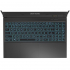 Ноутбук Dream Machines RG3050-15 (RG3050-15UA55) - Фото 3
