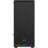 Корпус Gamdias AURA GC8 (4712960139770) - Фото 4