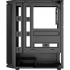 Корпус Gamdias AURA GC8 (4712960139770) - Фото 5