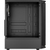 Корпус Gamdias AURA GC8 (4712960139770) - Фото 6