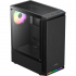 Корпус Gamdias AURA GC8 (4712960139770) - Фото 7