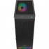 Корпус Gamdias AURA GC8 (4712960139770) - Фото 8