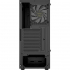 Корпус Gamdias AURA GC8 (4712960139770) - Фото 9