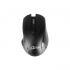 Мишка Media-Tech Trico Wireless Black (MT1114) - Фото 1