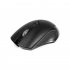 Мишка Media-Tech Trico Wireless Black (MT1114) - Фото 2