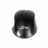 Мишка Media-Tech Trico Wireless Black (MT1114) - Фото 3