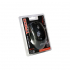 Мишка Media-Tech Trico Wireless Black (MT1114) - Фото 5