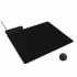 Коврик для мышки Logitech G PowerPlay 2 Charging System Mouse Pad (947-000003) - Фото 1
