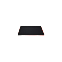 Килимок для мишки Voltronic Red (YT-MFM/R)