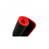 Килимок для мишки Voltronic Red (YT-MFM/R) - Фото 2