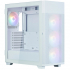 Корпус Zalman S5NEOWHITE - Фото 2