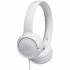 Наушники JBL T500 White (JBLT500WHT) - Фото 1