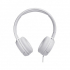 Наушники JBL T500 White (JBLT500WHT) - Фото 2