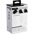Мишка HyperX Pulsefire Haste 2 Wireless Black (6N0B0AA) - Фото 11
