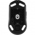 Мишка HyperX Pulsefire Haste 2 Wireless Black (6N0B0AA) - Фото 4