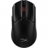 Мишка HyperX Pulsefire Haste 2 Wireless Black (6N0B0AA) - Фото 6
