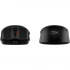 Мишка HyperX Pulsefire Haste 2 Wireless Black (6N0B0AA) - Фото 7