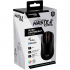 Мишка HyperX Pulsefire Haste 2 Wireless Black (6N0B0AA) - Фото 10