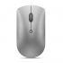 Мишка Lenovo 600 Bluetooth Silent Mouse (GY50X88832) - Фото 1